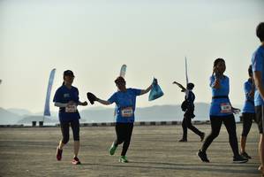 BIB: 8349
                            <button type="button" onclick="openModal(3181756)" class="btn btn-primary btn-sm float-right btn-popup" data-toggle="modal" data-target=".modal-high-quality">
                        <i class="fas fa-shopping-cart"></i> Add to Cart
                    </button>
                                            <button type="button" onclick="isThisMe(3181756, true)" class="btn btn-success btn-sm float-right btn-popup btn-isme hidden" data-toggle="tooltip" data-placement="bottom" title="นี่คือรูปของคุณใช่ไหม คลิกที่นี่เพื่อเอาเข้าอัลบั้ม">
                        <i class="fas fa-plus"></i> Add to album
                    </button>
                    <button type="button" onclick="isThisMe(3181756, false)" class="btn btn-warning btn-sm float-right btn-popup btn-isnotme hidden">
                        <i class="fas fa-ban"></i> Remove from album
                    </button>